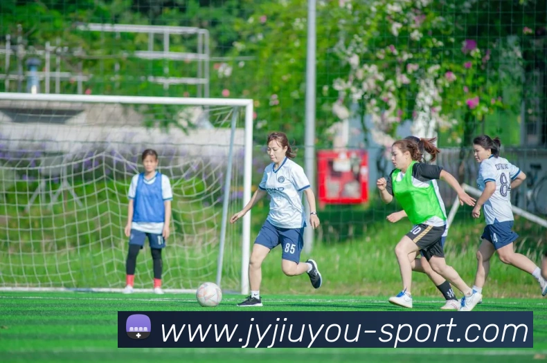 九游体育(J9)官方授权体育信息服务中心平台生态图