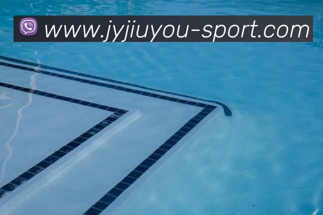 九游体育(J9)官方授权体育信息服务中心APP 封面图