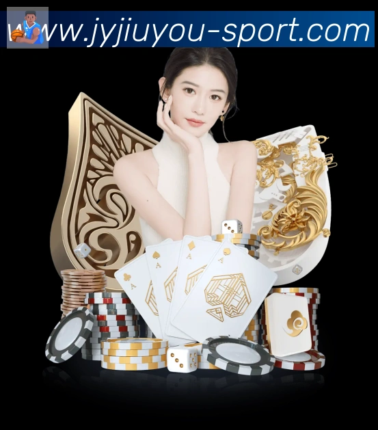 奖项证书