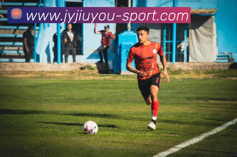 数据防护可视化